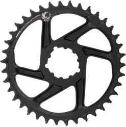 Kettenblatt X-Sync 2 SL Direct Mount 3 Mm Für SRAM Eagle Boost -Bicicleta Verkäufe 2024 271685