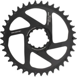 Kettenblatt X-Sync 2 SL Direct Mount 3 Mm Für SRAM Eagle Boost -Bicicleta Verkäufe 2024 271686