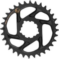 Kettenblatt X-Sync 2 SL Direct Mount 3 Mm Für SRAM Eagle Boost -Bicicleta Verkäufe 2024 271687