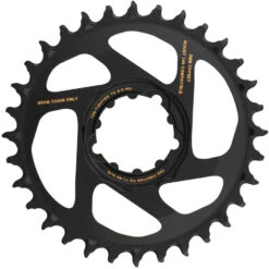 Kettenblatt X-Sync 2 SL Direct Mount 3 Mm Für SRAM Eagle Boost -Bicicleta Verkäufe 2024 271688