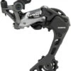 Shimano GRX Schaltwerk Shadow Plus RD-RX812 11-fach -Bicicleta Verkäufe 2024 272230