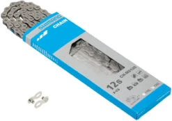 Shimano XT Kassette CS-M8100-12 + Kette CN-M8100 12-fach Verschleißset 13 Shimano XT Kassette CS-M8100-12 + Kette CN-M8100 12-fach Verschleißset -Bicicleta Verkäufe 2024 272249