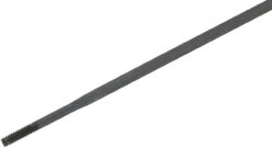 Fulcrum Red Metal 5 26" Ersatzspeichen Modell 2008-2011 -Bicicleta Verkäufe 2024 272470