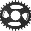 Rotor Kettenblatt Direct Mount Race Face Cinch, Q-Rings 2 Rotor Kettenblatt Direct Mount Race Face Cinch, Q-Rings -Bicicleta Verkäufe 2024 272597