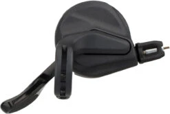 Shimano XTR Schaltgriff SL-M9100 Mono Mit Klemmschelle 2-fach -Bicicleta Verkäufe 2024 272620