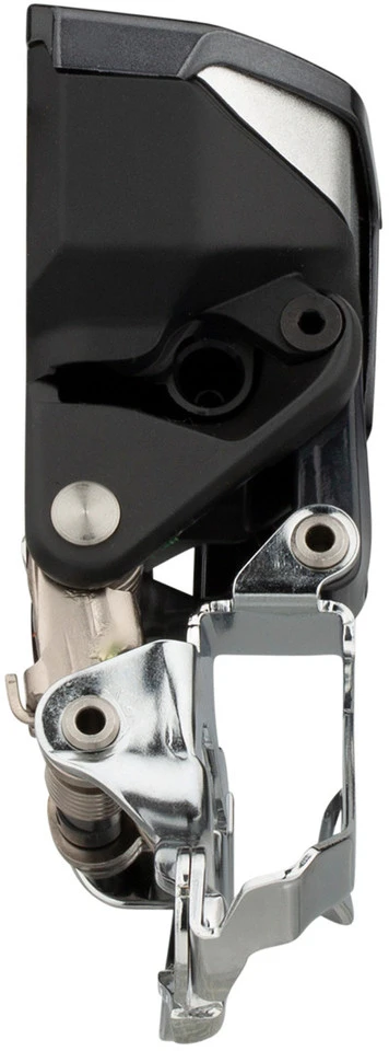 Shimano Ultegra Di2 Umwerfer FD-R8050 2-/11-fach 5 Shimano Ultegra Di2 Umwerfer FD-R8050 2-/11-fach – Bild 3