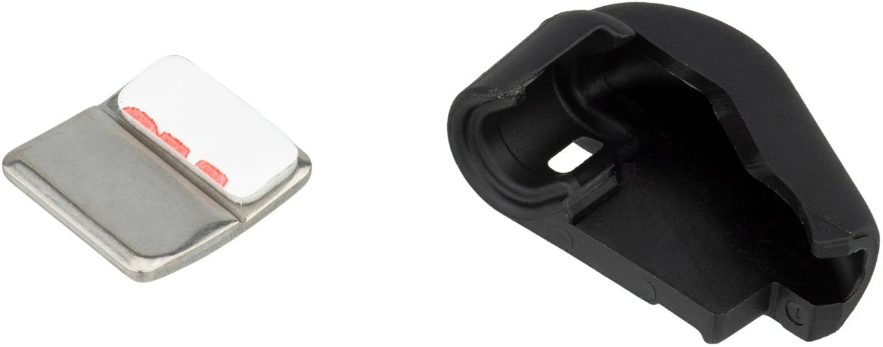 Shimano Ultegra Di2 Umwerfer FD-R8050 2-/11-fach 6 Shimano Ultegra Di2 Umwerfer FD-R8050 2-/11-fach – Bild 4