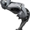 Shimano Ultegra Di2 Schaltwerk Shadow RD-R8050 11-fach -Bicicleta Verkäufe 2024 272845