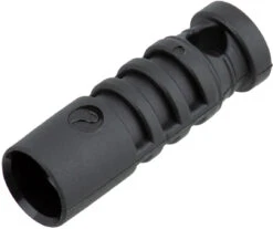 Shimano Ultegra Di2 Schaltwerk Shadow RD-R8050 11-fach -Bicicleta Verkäufe 2024 272851