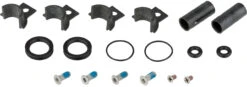 Crankbrothers Stamp Pedal Refresh Kit