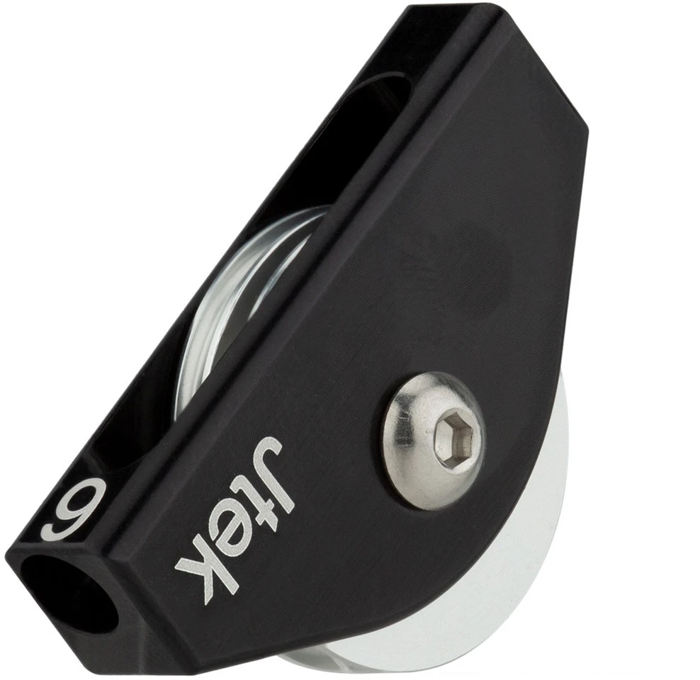 Shiftmate 6 Schaltungskonverter 3 Shiftmate 6 Schaltungskonverter