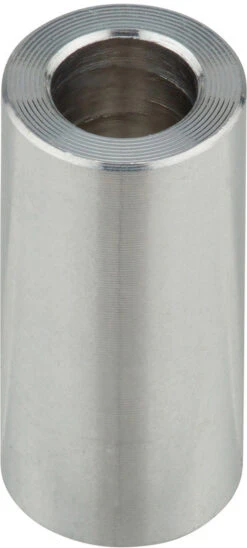 Shiftmate 6 Schaltungskonverter 7 Shiftmate 6 Schaltungskonverter -Bicicleta Verkäufe 2024 273255