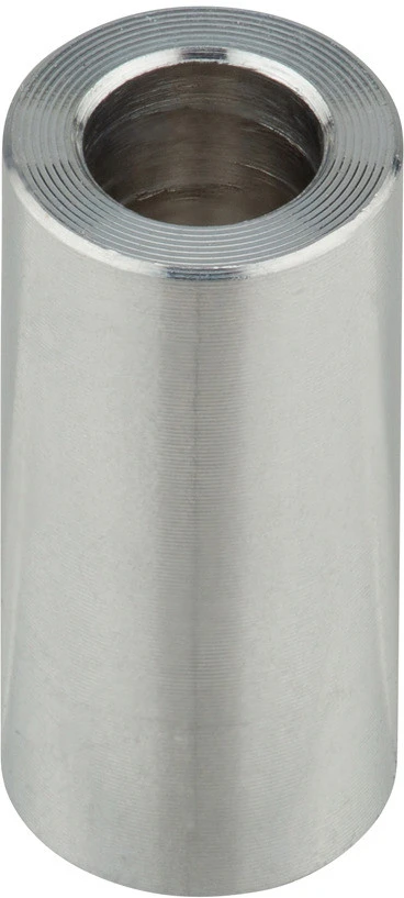 Shiftmate 6 Schaltungskonverter 5 Shiftmate 6 Schaltungskonverter – Bild 3