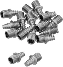 SBO Max Grip Ersatzpins