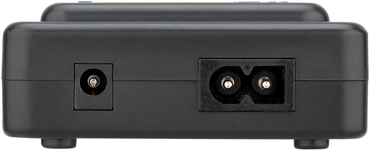 Campagnolo® EPS V3 Power Unit Ladegerät 5 Campagnolo® EPS V3 Power Unit Ladegerät – Bild 3