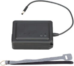 Campagnolo® EPS V3 Power Unit Ladegerät 9 Campagnolo® EPS V3 Power Unit Ladegerät -Bicicleta Verkäufe 2024 275807