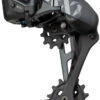 SRAM XX1 Eagle AXS Schaltwerk 12-fach -Bicicleta Verkäufe 2024 276220