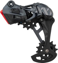 SRAM XX1 Eagle AXS Schaltwerk 12-fach -Bicicleta Verkäufe 2024 276222