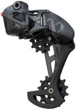 SRAM XX1 Eagle AXS Schaltwerk 12-fach -Bicicleta Verkäufe 2024 276224