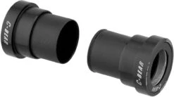 Gazebo Parts Direct Sales Store -Bicicleta Verkäufe 2024 276252