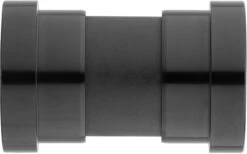 BB30 Rotor 30 Mm MTB / Cyclocross Innenlager 42 X 68/73 Mm -Bicicleta Verkäufe 2024 276253