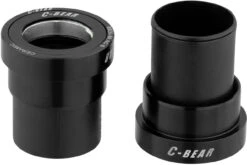 BB30 Rotor 30 Mm MTB / Cyclocross Innenlager 42 X 68/73 Mm -Bicicleta Verkäufe 2024 276254