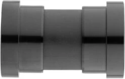 BB30 Rotor 30 Mm Race Innenlager 42 X 68 Mm 9 BB30 Rotor 30 Mm Race Innenlager 42 X 68 Mm -Bicicleta Verkäufe 2024 276258