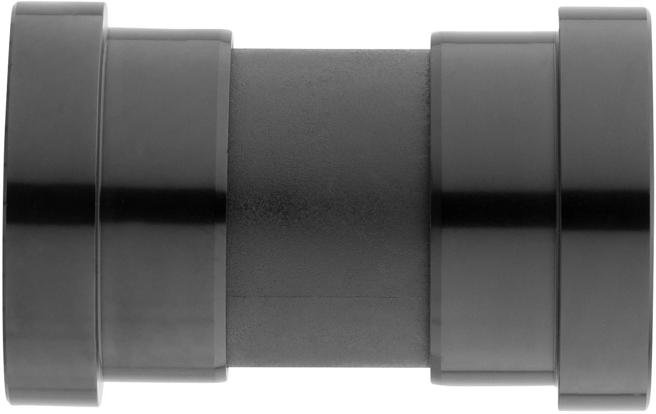 BB30 Rotor 30 Mm Race Innenlager 42 X 68 Mm 6 BB30 Rotor 30 Mm Race Innenlager 42 X 68 Mm – Bild 4