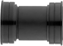 BB386EVO Shimano Cyclocross Innenlager 46 X 86,5 Mm -Bicicleta Verkäufe 2024 276261