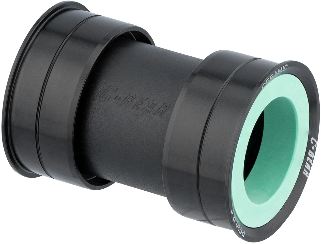 BB386EVO SRAM DUB Race Innenlager 46 X 86,5 Mm 3 BB386EVO SRAM DUB Race Innenlager 46 X 86,5 Mm