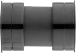 BB386EVO SRAM DUB Race Innenlager 46 X 86,5 Mm 8 BB386EVO SRAM DUB Race Innenlager 46 X 86,5 Mm -Bicicleta Verkäufe 2024 276269