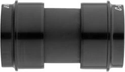 PF30 Shimano MTB / Cyclocross Innenlager 46 X 68/73 Mm -Bicicleta Verkäufe 2024 276280