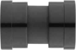 PF30 SRAM DUB Race Innenlager 46 X 68 Mm -Bicicleta Verkäufe 2024 276284