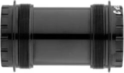 T47 Shimano Race Innenlager 8 T47 Shimano Race Innenlager -Bicicleta Verkäufe 2024 276288