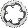 SRAM Kettenblatt Road X-Glide Yaw, 5-Arm, 110 Mm Lochkreis -Bicicleta Verkäufe 2024 276481