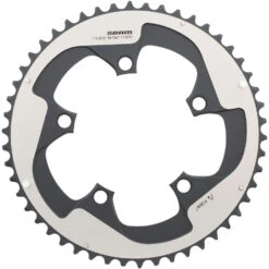 SRAM Kettenblatt Road X-Glide Yaw, 5-Arm, 110 Mm Lochkreis