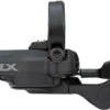 Shimano SLX Schaltgriff SL-M7100 Mit Klemmschelle 12-fach 2 Shimano SLX Schaltgriff SL-M7100 Mit Klemmschelle 12-fach -Bicicleta Verkäufe 2024 276763