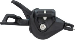 Shimano SLX Schaltgriff SL-M7100-I Mit I-Spec EV 12-fach -Bicicleta Verkäufe 2024 276768