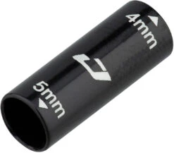 JAGWIRE Außenhüllenverbinder -Bicicleta Verkäufe 2024 276902