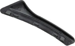 Shimano Schutzplatte Für FD-5801 / FD-R7000 / FD-R8000 -Bicicleta Verkäufe 2024 277044