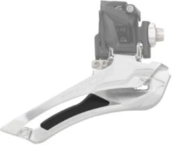 Shimano Schutzplatte Für FD-5801 / FD-R7000 / FD-R8000 -Bicicleta Verkäufe 2024 277046