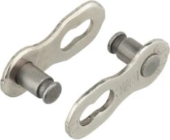 KMC X8 Kette 6-/7-/8-fach 13 KMC X8 Kette 6-/7-/8-fach -Bicicleta Verkäufe 2024 277871