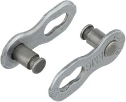 KMC X8 Kette 6-/7-/8-fach 16 KMC X8 Kette 6-/7-/8-fach -Bicicleta Verkäufe 2024 277874