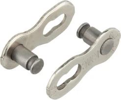 KMC X8 Kette 6-/7-/8-fach 19 KMC X8 Kette 6-/7-/8-fach -Bicicleta Verkäufe 2024 277877