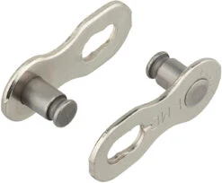 KMC E9 EPT 9-fach Kette -Bicicleta Verkäufe 2024 277971