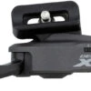 Shimano XT Schaltgriff SL-M8100-I Mono Mit I-Spec EV 2-fach