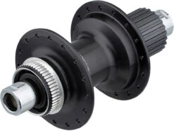 Shimano XT HR-Nabe FH-M8110 Disc Center Lock 12 Mm Steckachse -Bicicleta Verkäufe 2024 278244