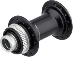 Shimano XT VR-Nabe HB-M8110 Disc Center Lock 15 Mm Steckachse -Bicicleta Verkäufe 2024 278403
