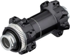 Shimano XT VR-Nabe HB-M8110-BS Disc Center Lock 15 Mm Steckachse -Bicicleta Verkäufe 2024 278406