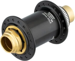 Shimano Saint VR-Nabe HB-M820 Disc Center Lock Für 20 Mm Steckachse 8 Shimano Saint VR-Nabe HB-M820 Disc Center Lock Für 20 Mm Steckachse -Bicicleta Verkäufe 2024 278828